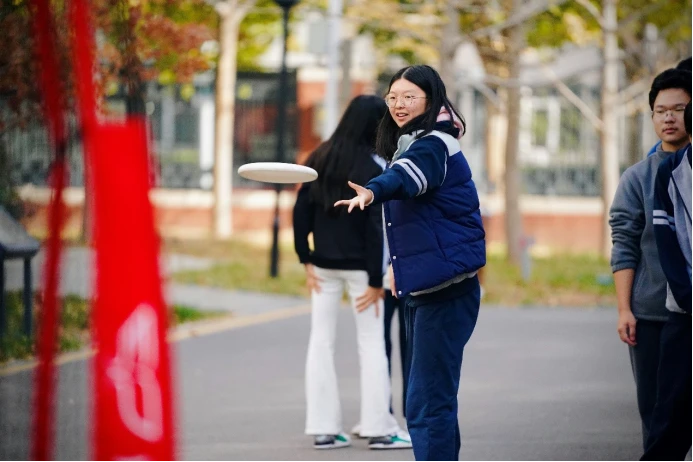如何制定智能篮球训练计划_2